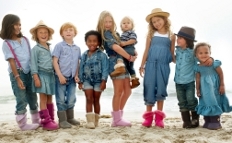 girls classic ugg boots girls classic ugg boots